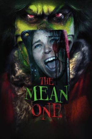 The Mean One's poster