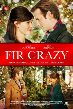 Fir Crazy's poster