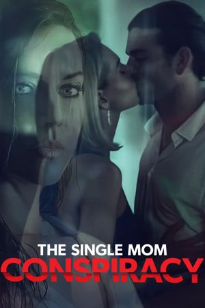 An Organized Killer's poster