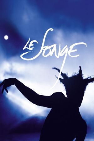 Les Ballets de Monte Carlo: Le Songe's poster image