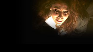 The Most Assassinated Woman in the World's poster