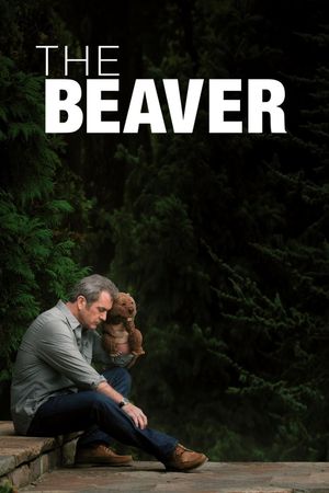 The Beaver's poster image