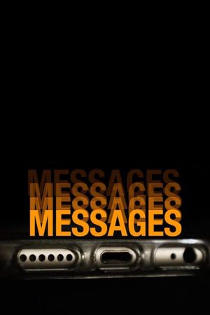 Messages's poster