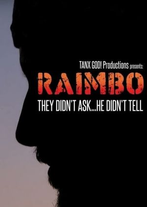 Raimbo's poster