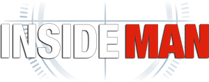 Inside Man's poster