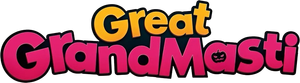 Great Grand Masti's poster
