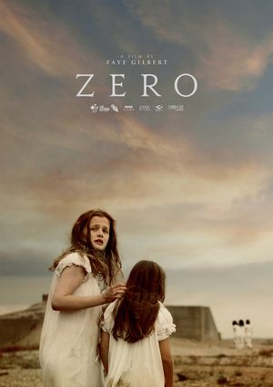 Zero's poster