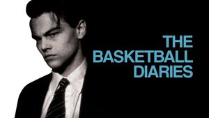 The Basketball Diaries's poster