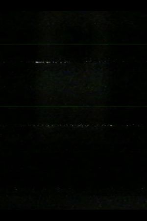 window at night's poster