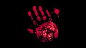 House on Haunted Hill's poster