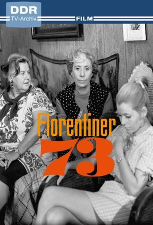 Florentiner 73's poster