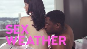 Sex Weather's poster