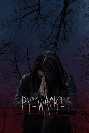 Pyewacket's poster