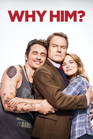 Why Him?'s poster image