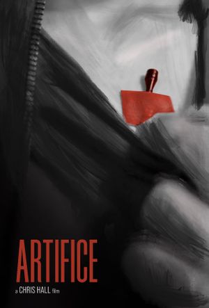 Artifice's poster image