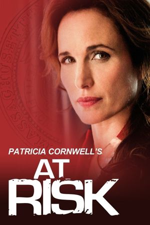 At Risk's poster