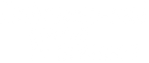 Embrasse-moi comme tu m'aimes's poster