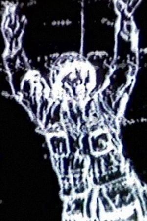 Krieg etc.'s poster