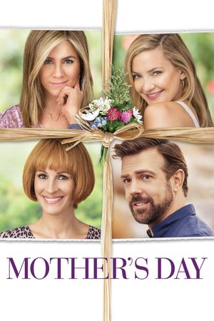 Mother's Day's poster