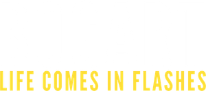 Bogart: Life Comes in Flashes's poster
