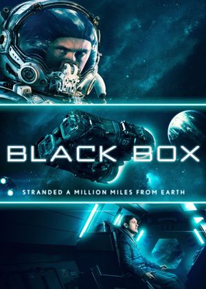 Black Box's poster
