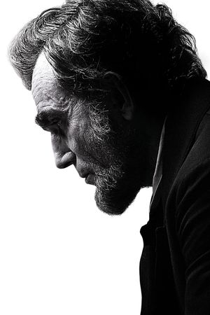 Lincoln's poster