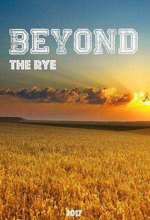 Beyond the Rye's poster
