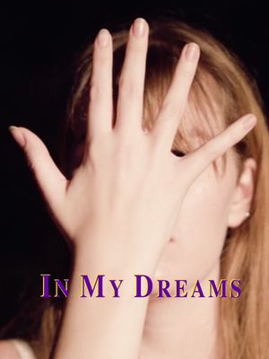 In My Dreams's poster