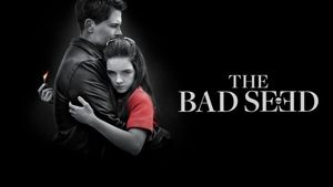 The Bad Seed's poster