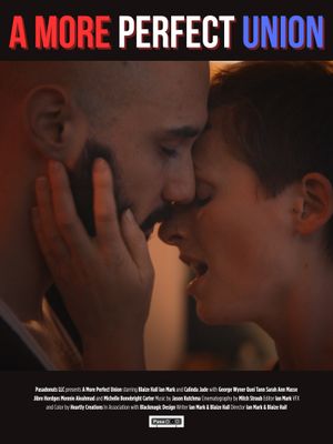 A More Perfect Union's poster