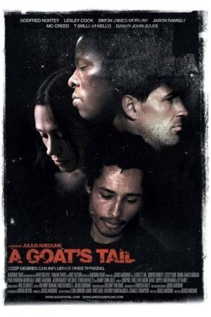 A Goat's Tail's poster image