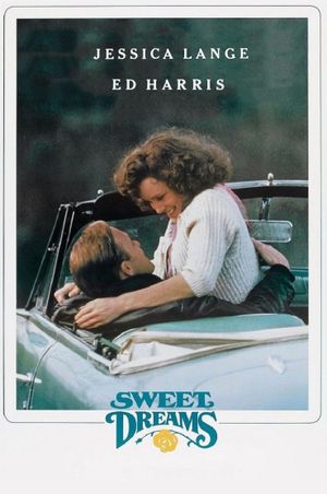 Sweet Dreams's poster