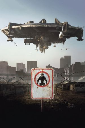 The Alien Agenda: A Filmmaker's Log's poster