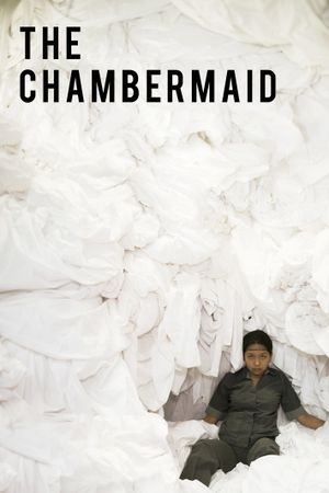 The Chambermaid's poster