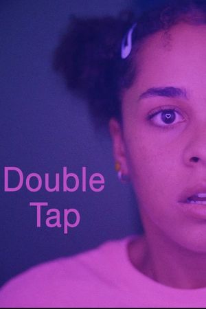 Double Tap's poster