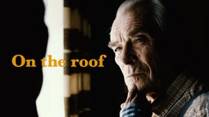 On the Roof's poster