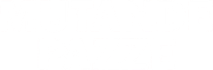 Mutande pazze's poster