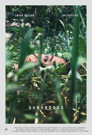 Ouroboros's poster