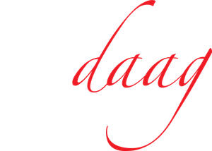 Laaga Chunari Mein Daag: Journey of a Woman's poster
