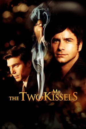 The Two Mr. Kissels's poster