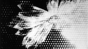 Five Minutes of Pure Cinema's poster