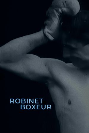 Robinet boxeur's poster image