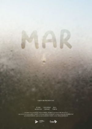 Mar's poster image