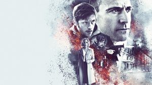 6 Days's poster
