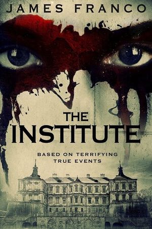 The Institute's poster