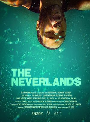 The Neverlands's poster image