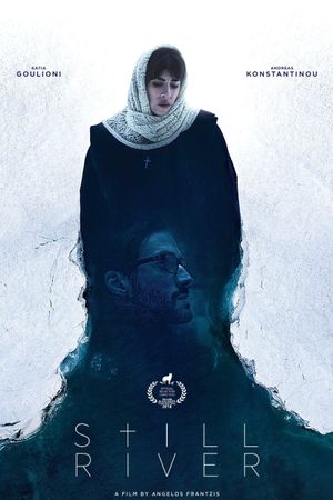 Still River's poster