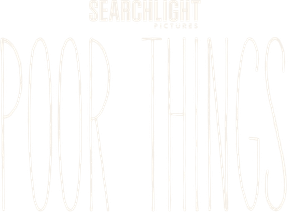 Poor Things's poster