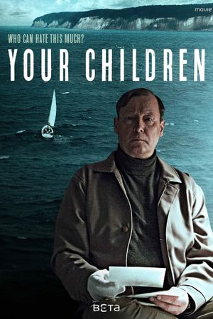 Your Children's poster