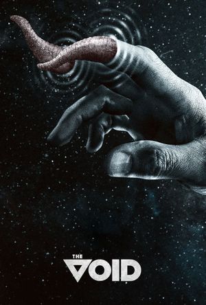 The Void's poster